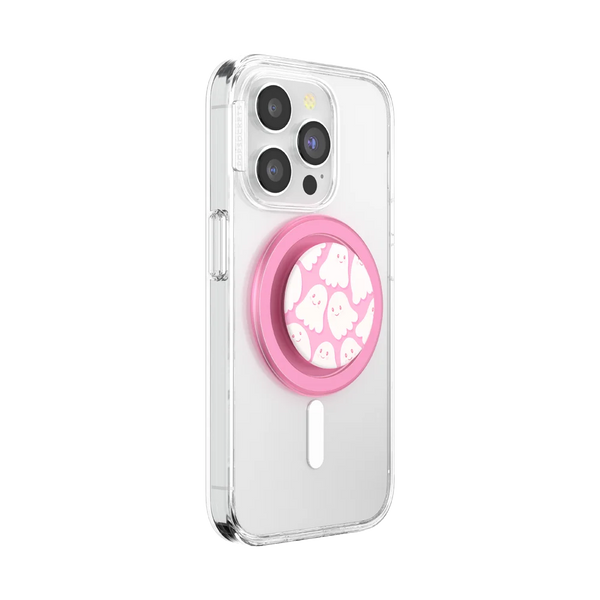 Pastel Halloween MagSafe Grips