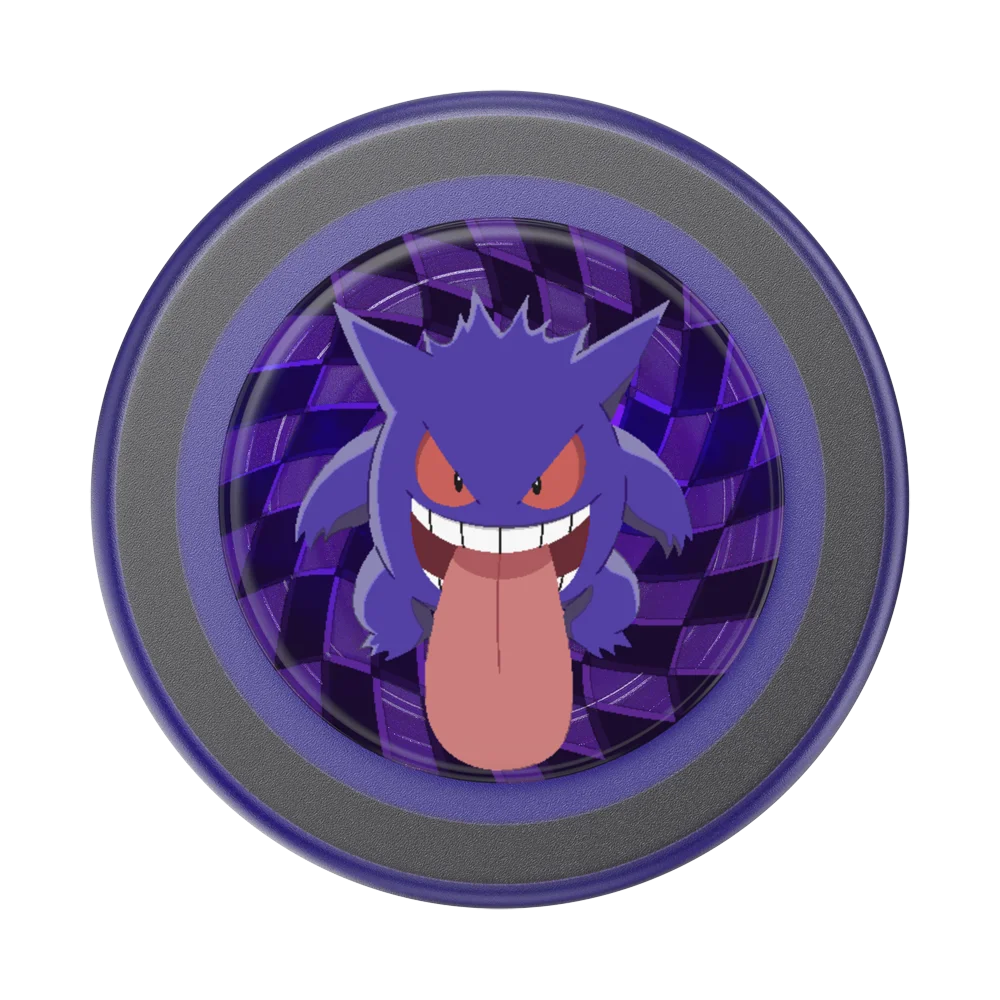 MagSafe Round Pokemon Secondary image
