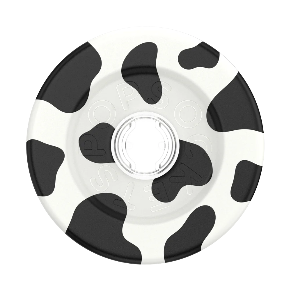 Rudimentary Grips