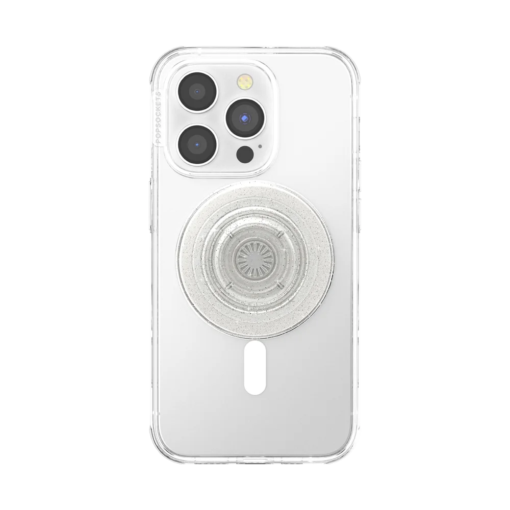 MagSafe Round Color