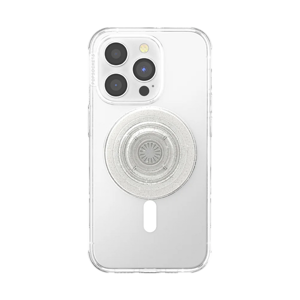 MagSafe Round Color