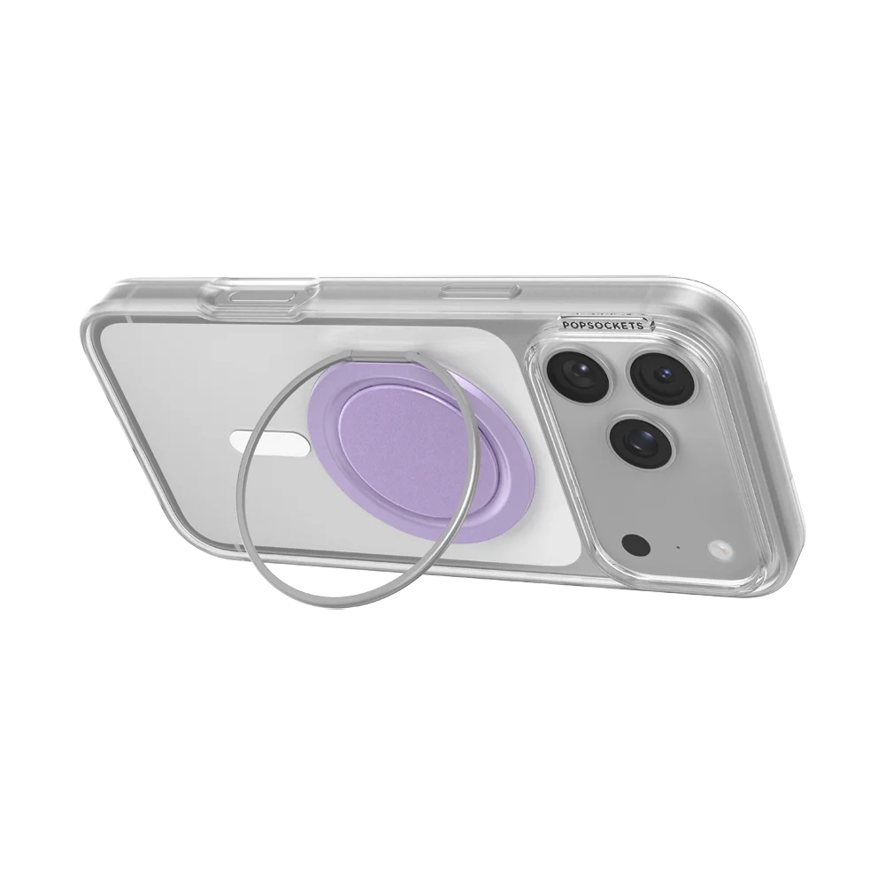 Low Pro Grips