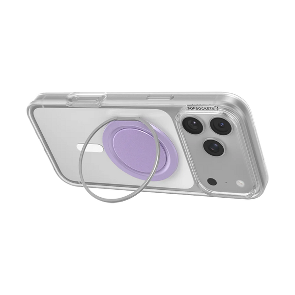 Low Pro Grips