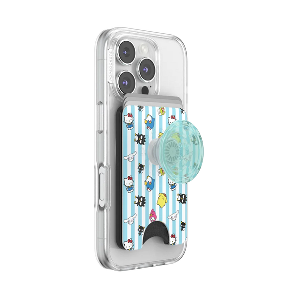 Sanrio Wallet