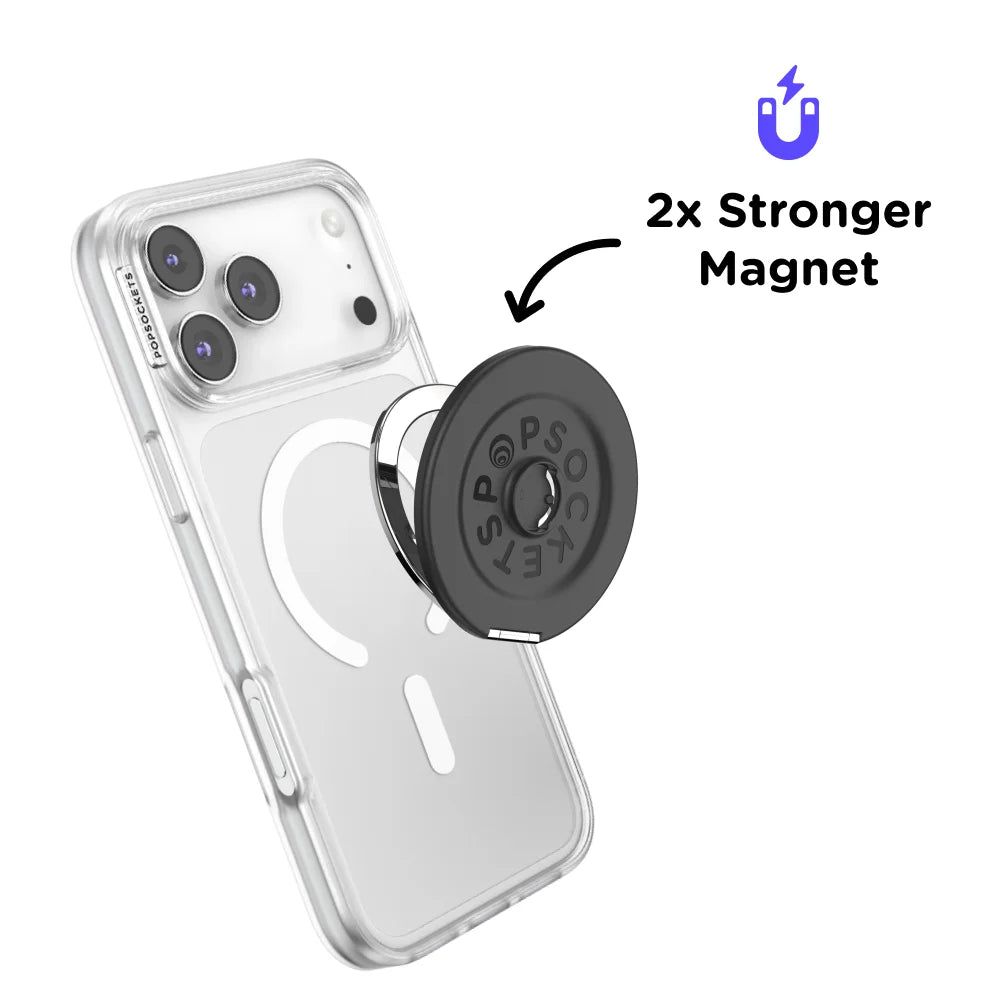 Magsafe Kickout Base