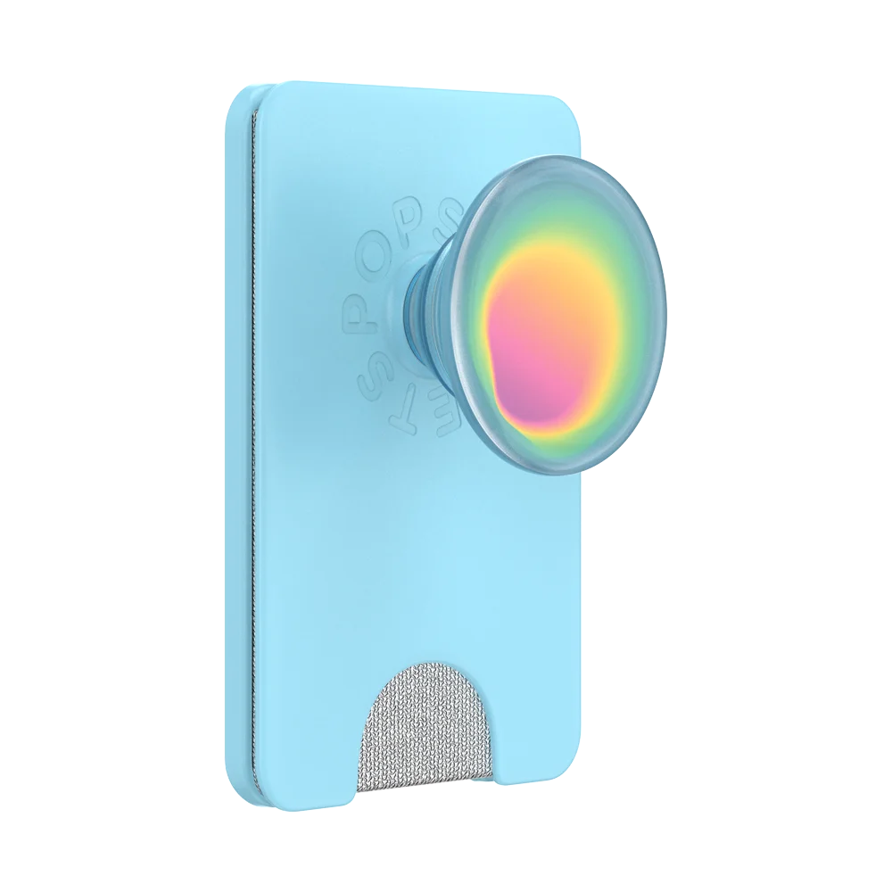 Boca MagSafe Wallet Main image