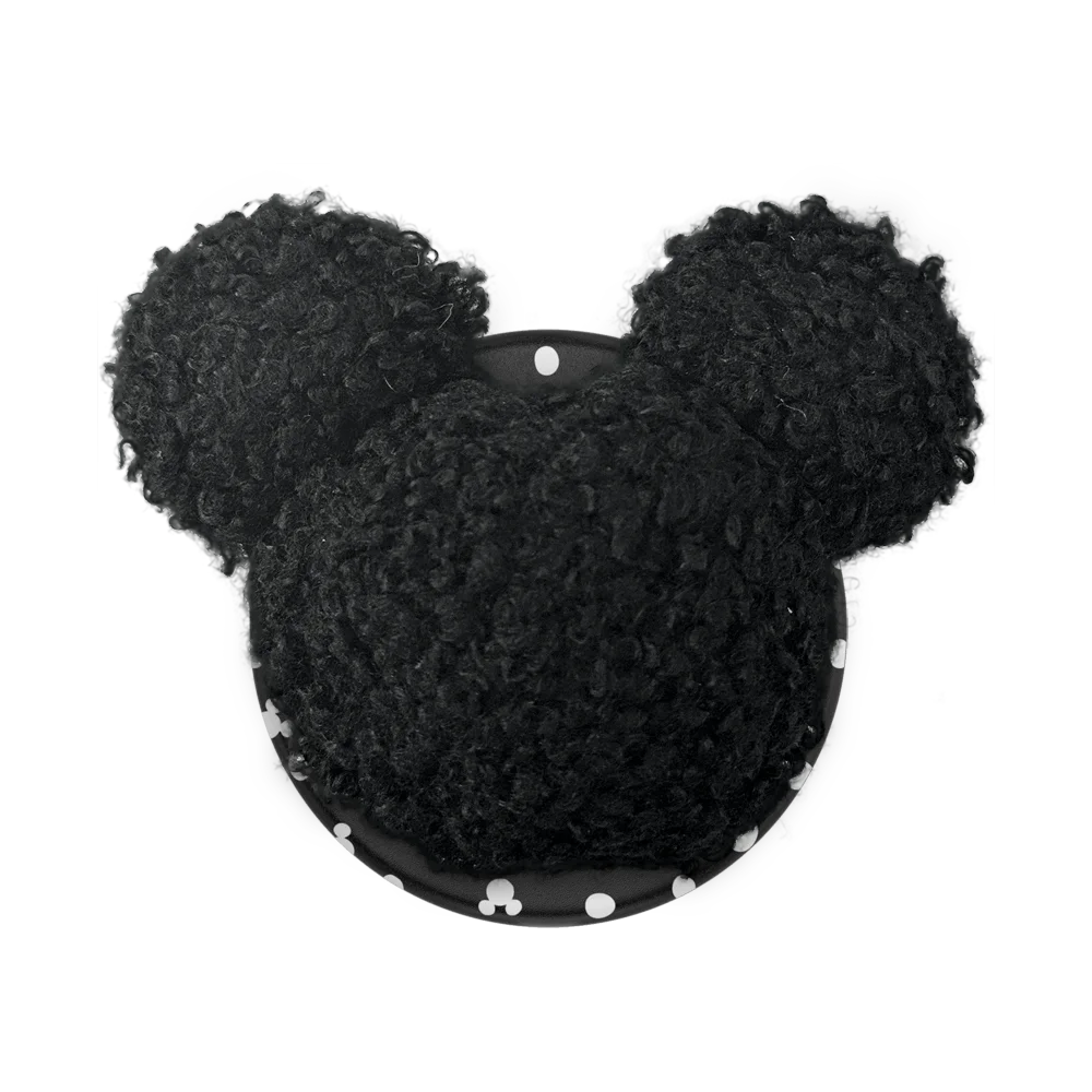 Luxe Disney MS Grips Secondary image