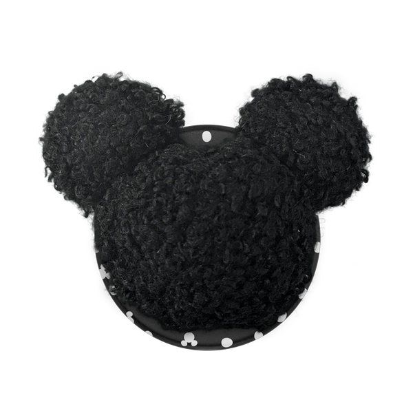 Luxe Disney MS Grips