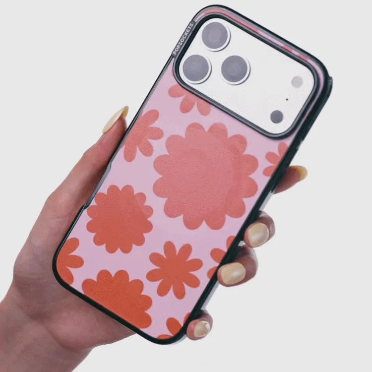 Sugar Rush Wallet