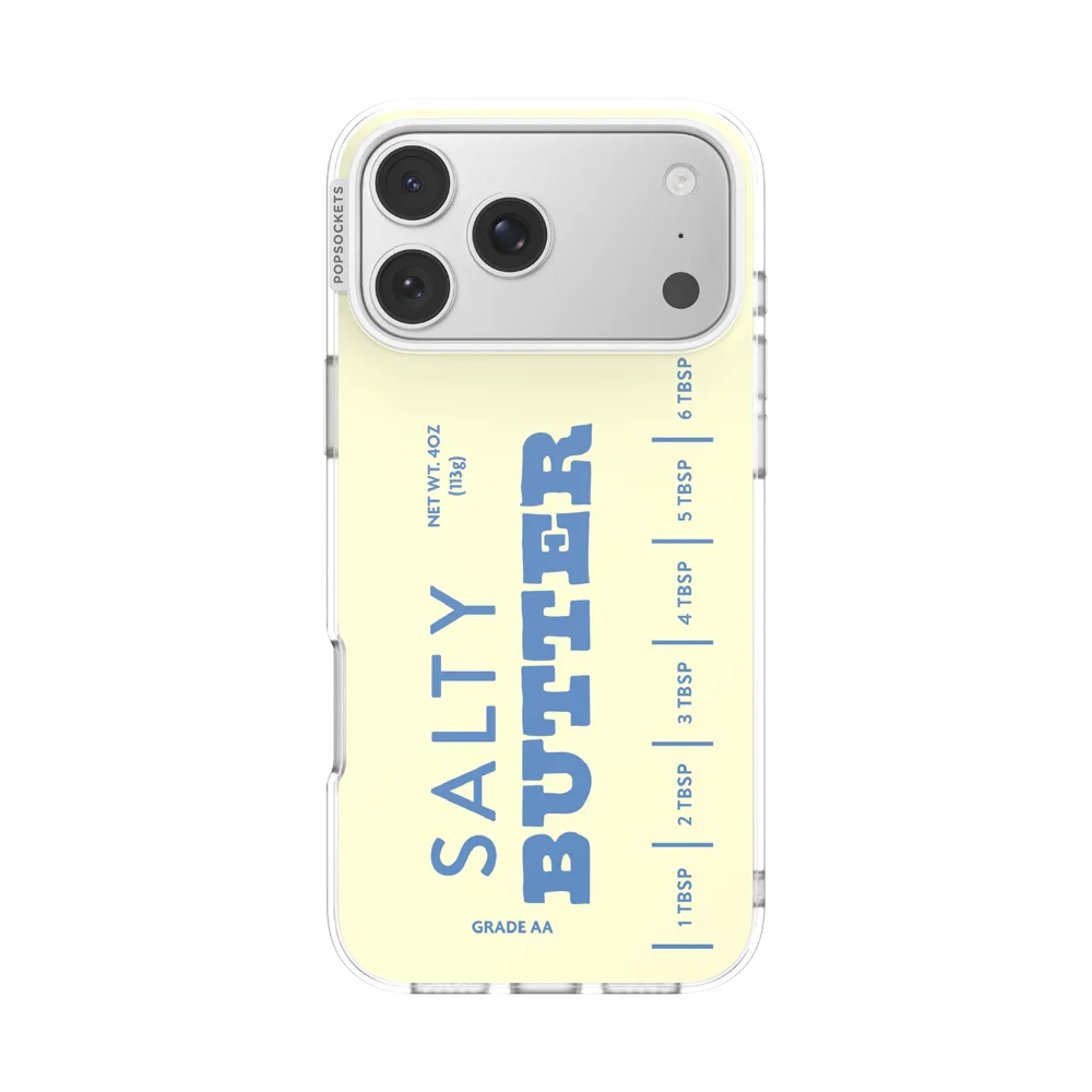 Toast Case