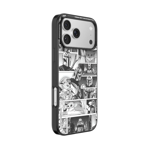 mandalorian-case-master