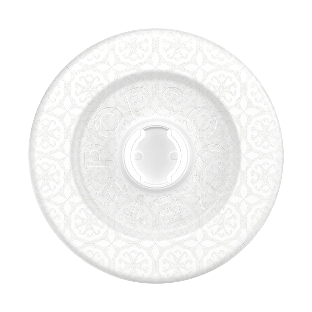 Electric Picks Grips