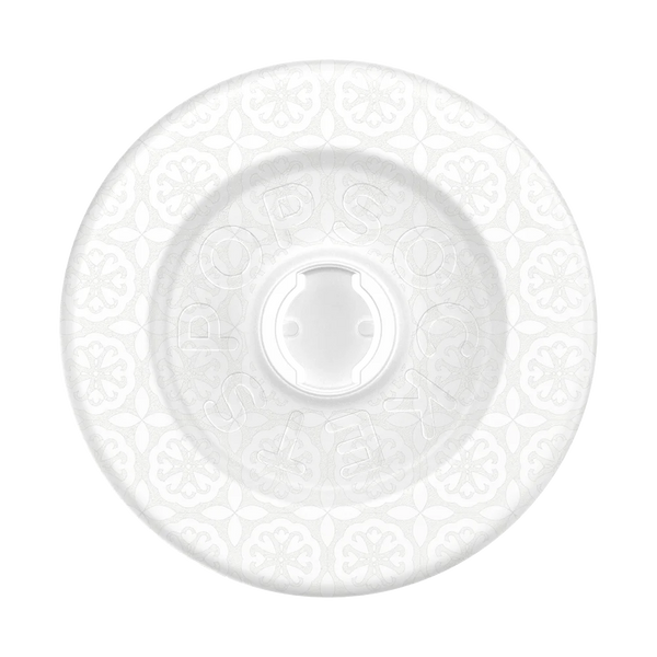 Electric Picks Grips