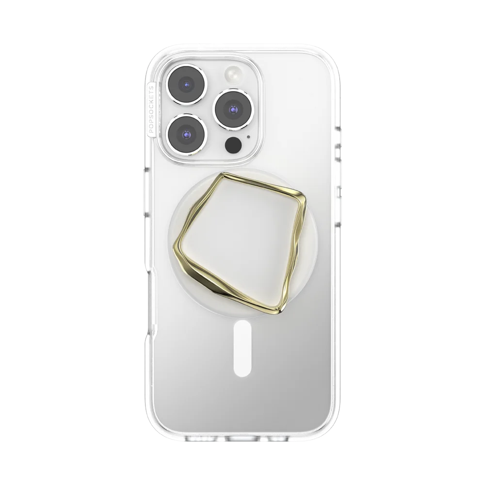 MagSafe Round New Neutrals