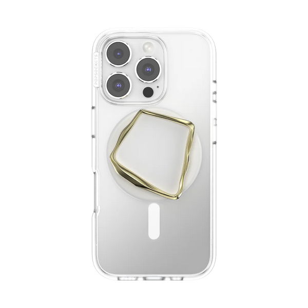 MagSafe Round New Neutrals