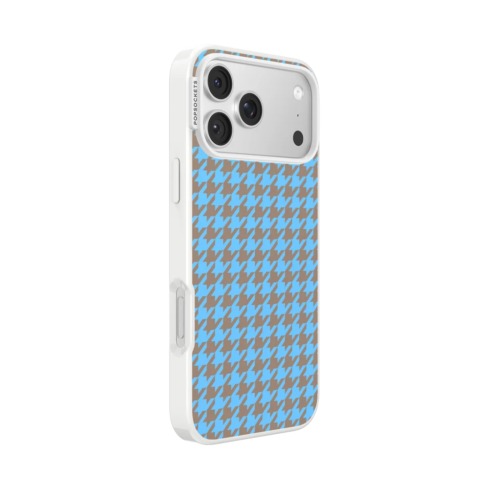 Sew Cute Case