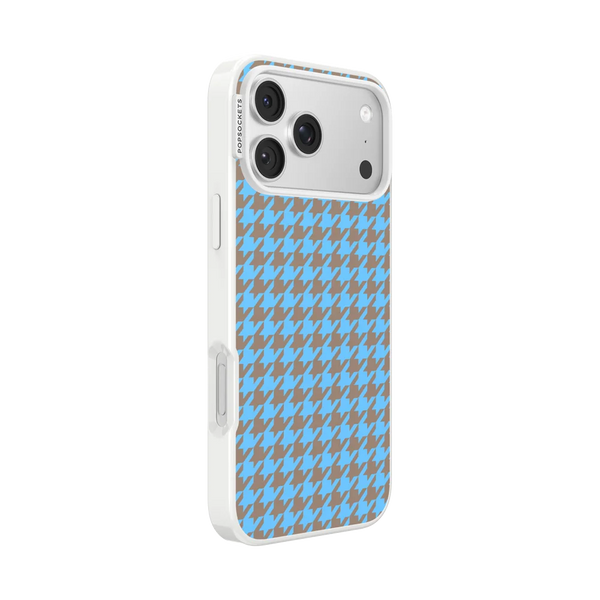 Sew Cute Case