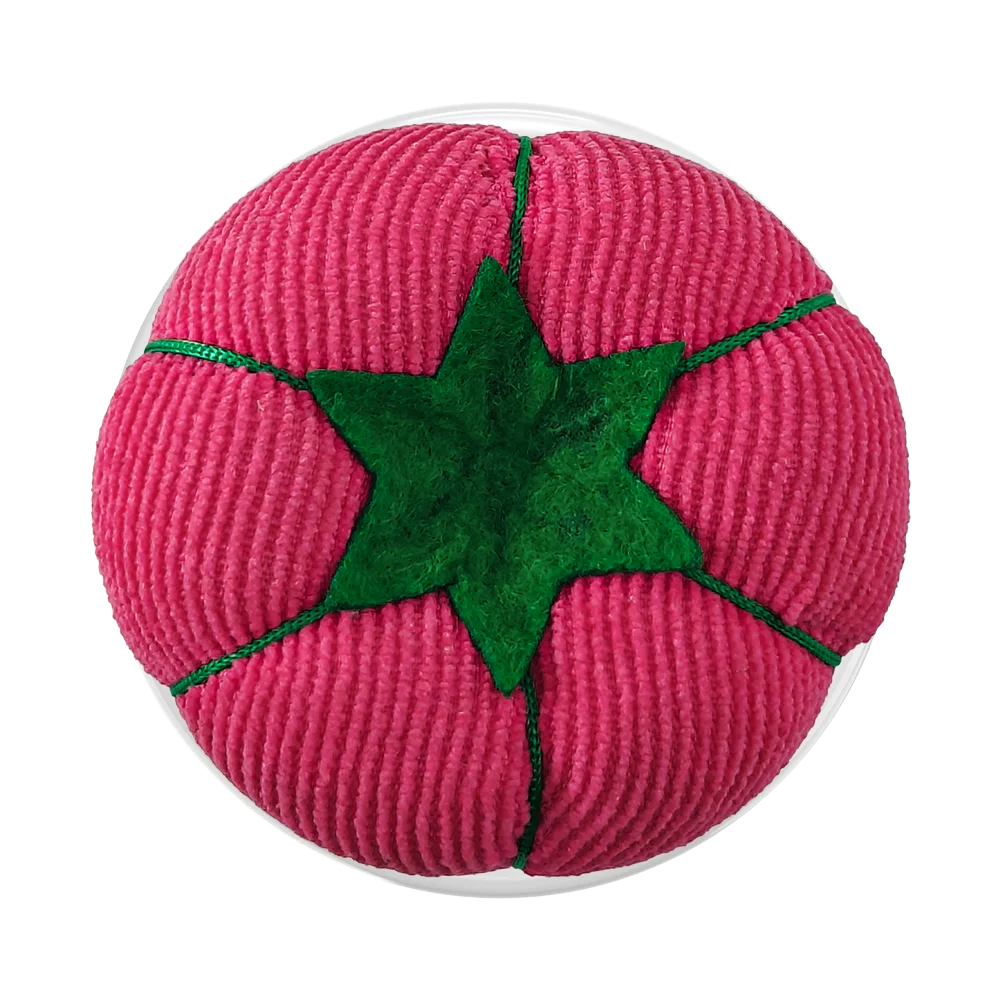 Sew Cute Grips Secondary image