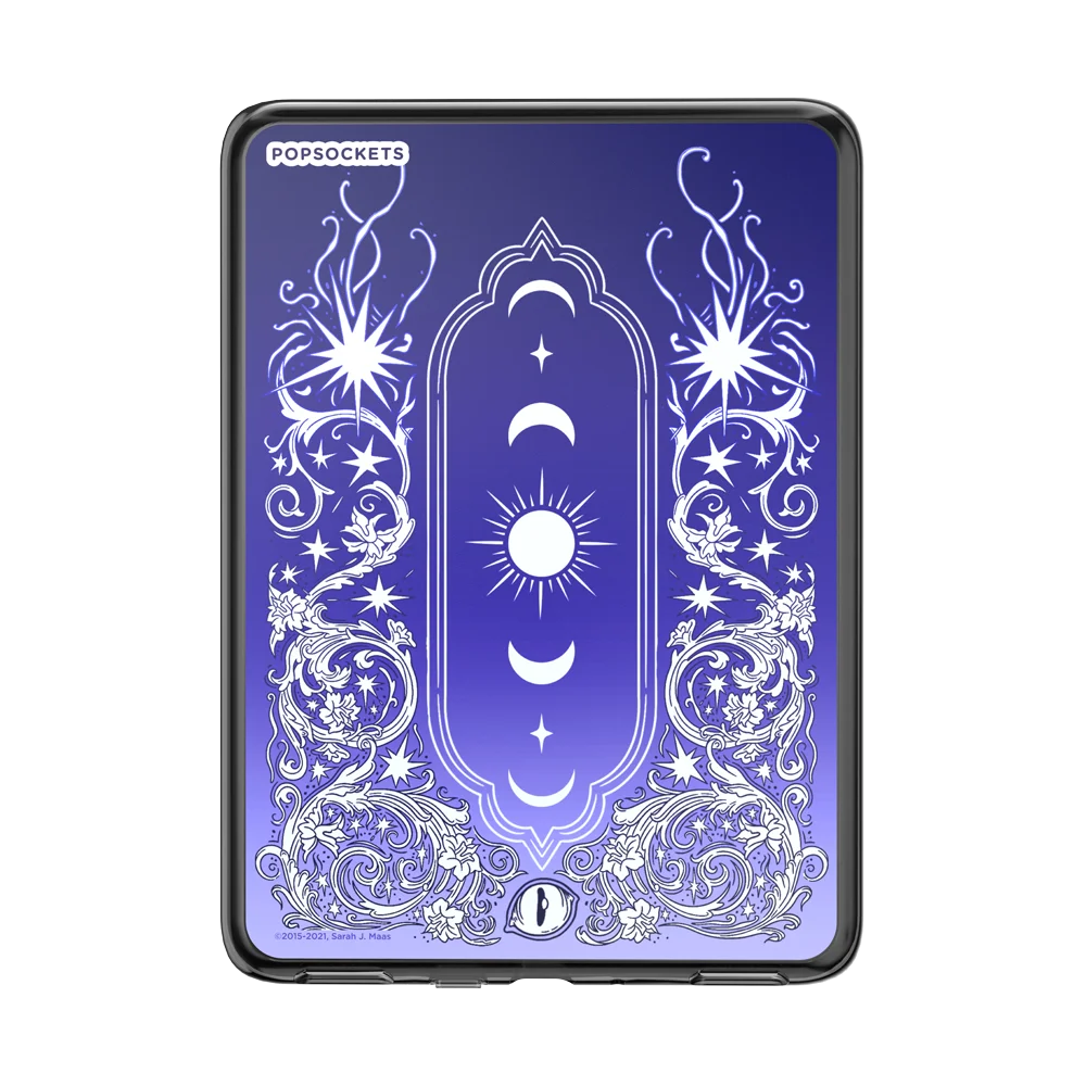 SJM Kindle Magsafe Main image