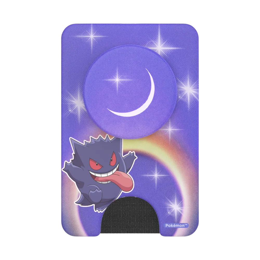 Pokemon Anniver Wallet