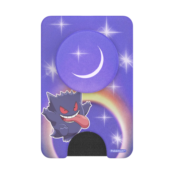 Pokemon Anniver Wallet
