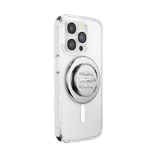 Riveria Mag Safe Grip