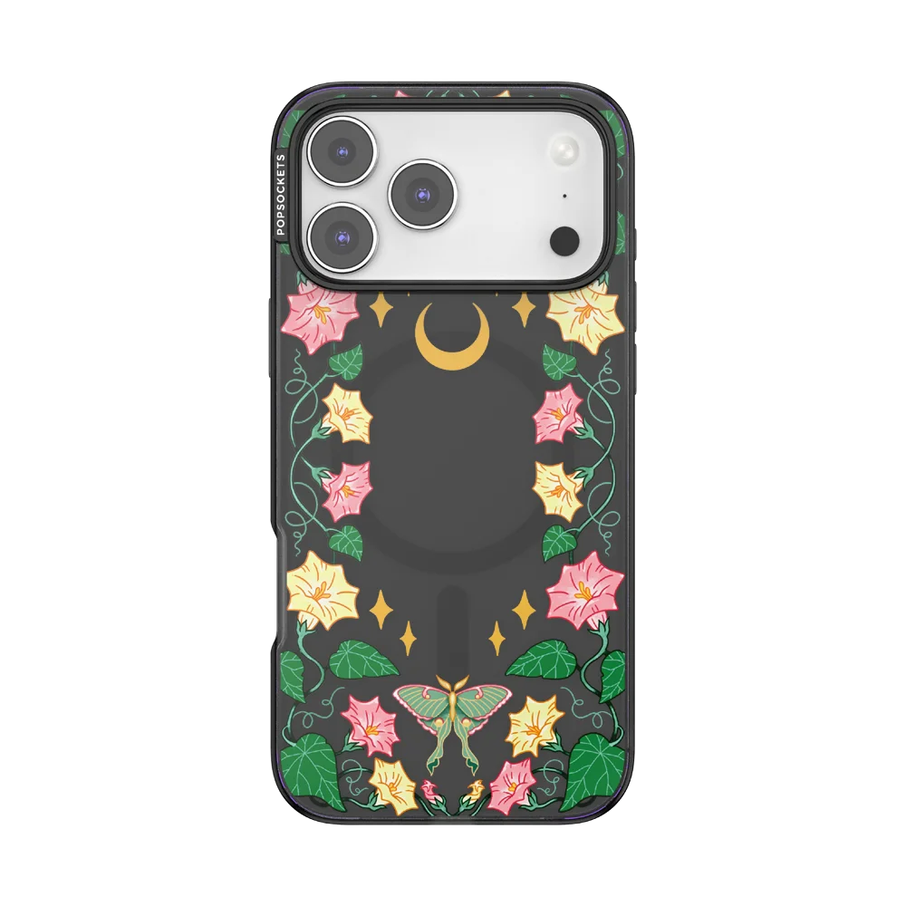 Bookish Case Main image