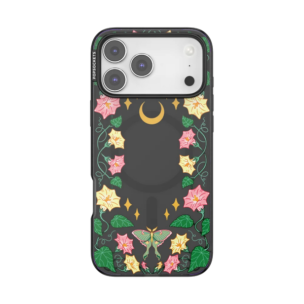 Bookish Case