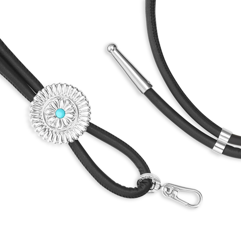 Accessory Strap