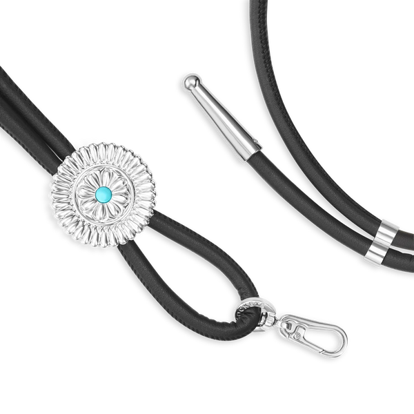 Accessory Strap