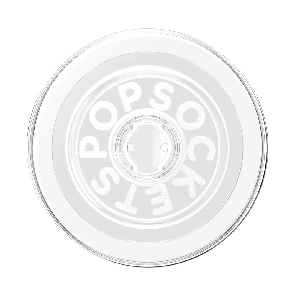 Waxy Shimmer Grips