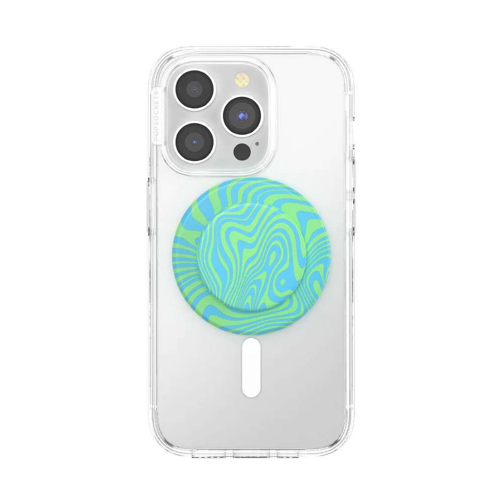 Boca MagSafe Grip