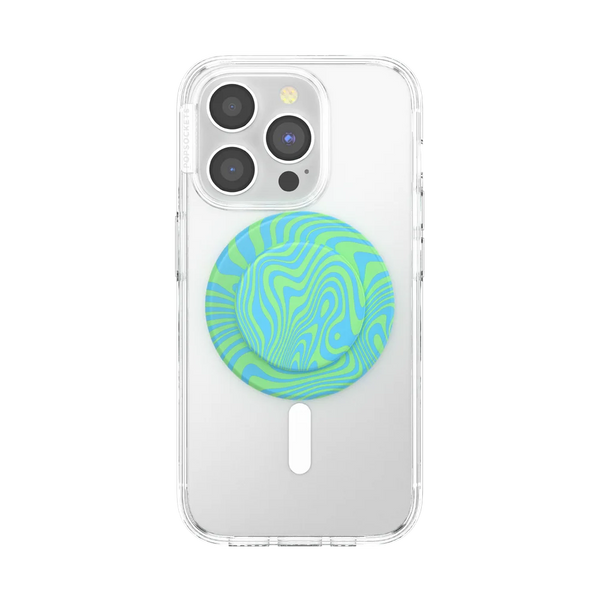 Boca MagSafe Grip