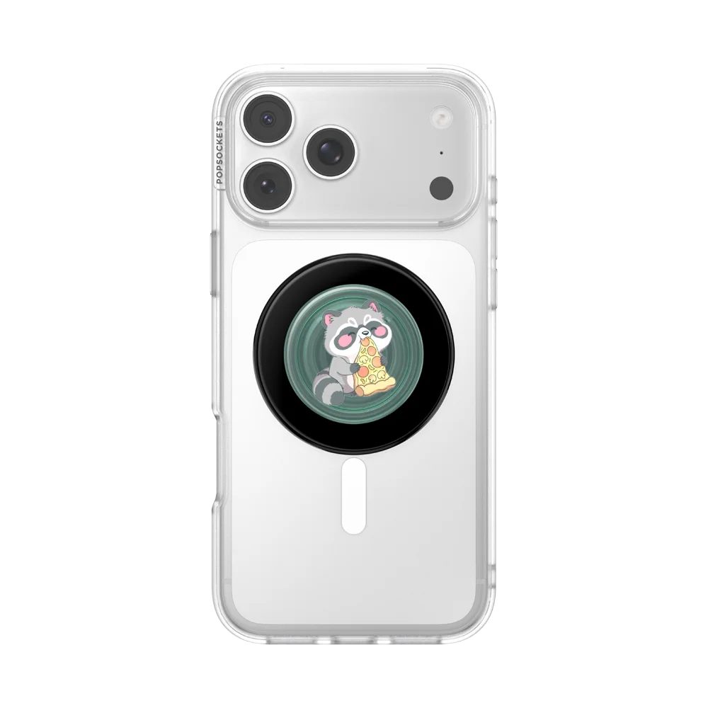 Small Joy Grips