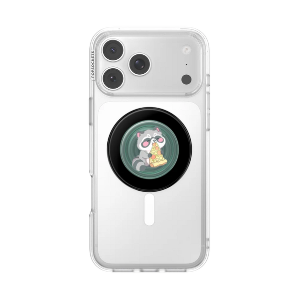 Small Joy Grips