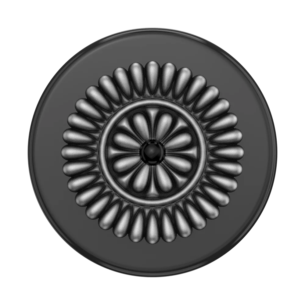 Viva Grips