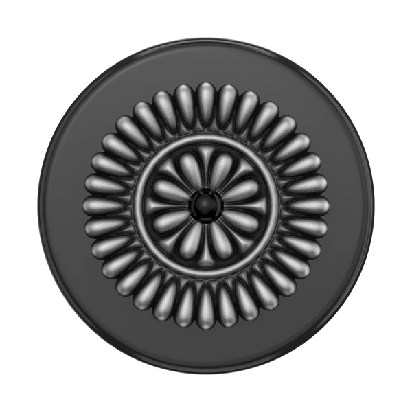 Viva Grips