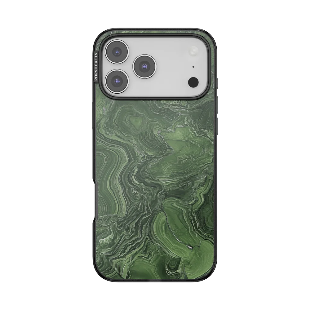 Dark Romance Cases