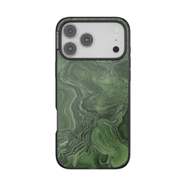 Dark Romance Cases