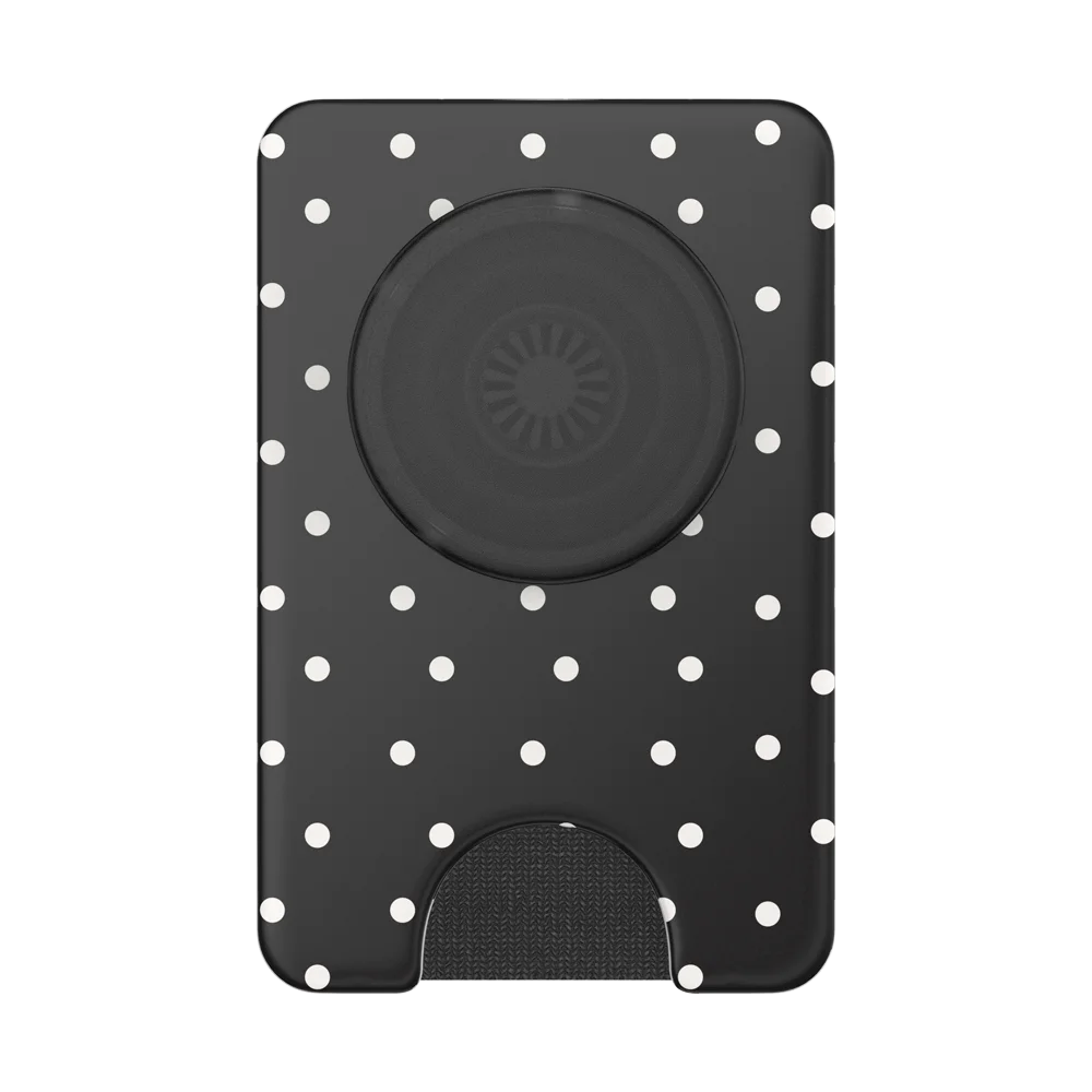 Sweet Spicy Wallet Secondary image