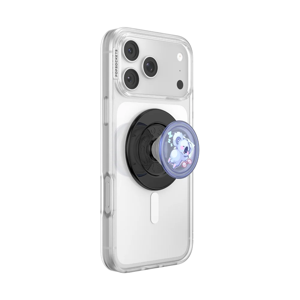 Small Joy Grips