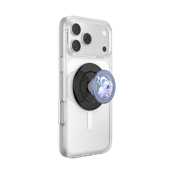 Small Joy Grips