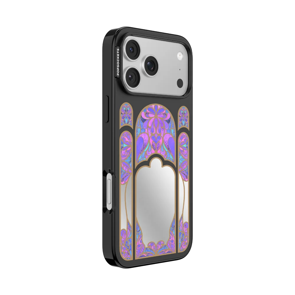 Enchanted Garden Case Secondary image