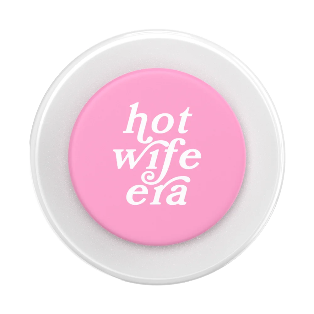 Bridal Pop Grips