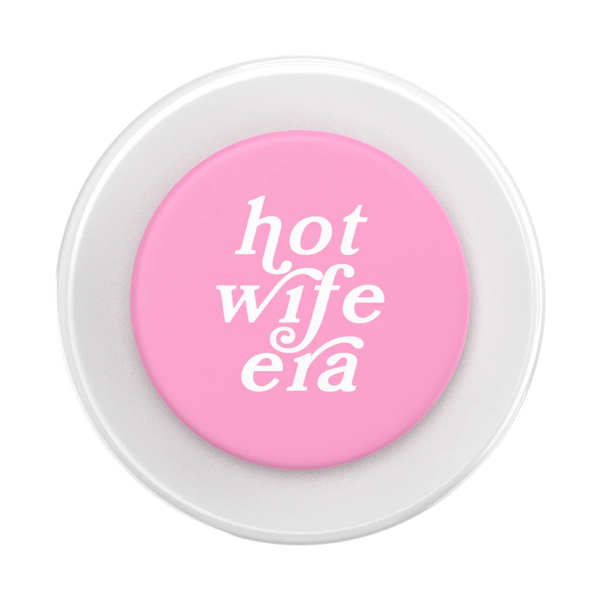 Bridal Pop Grips