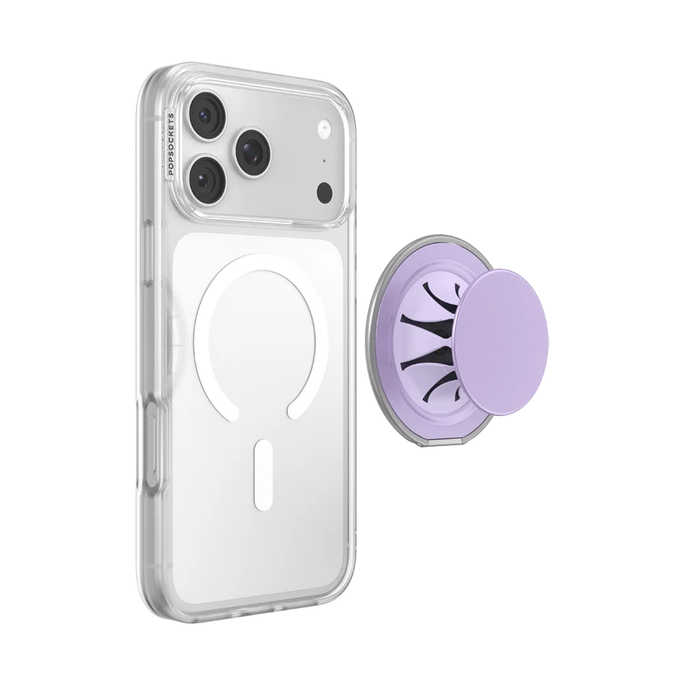 Low Pro Grips