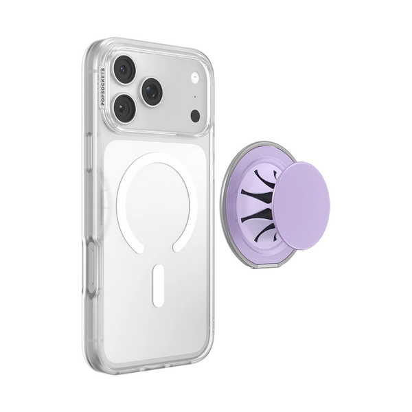 Low Pro Grips
