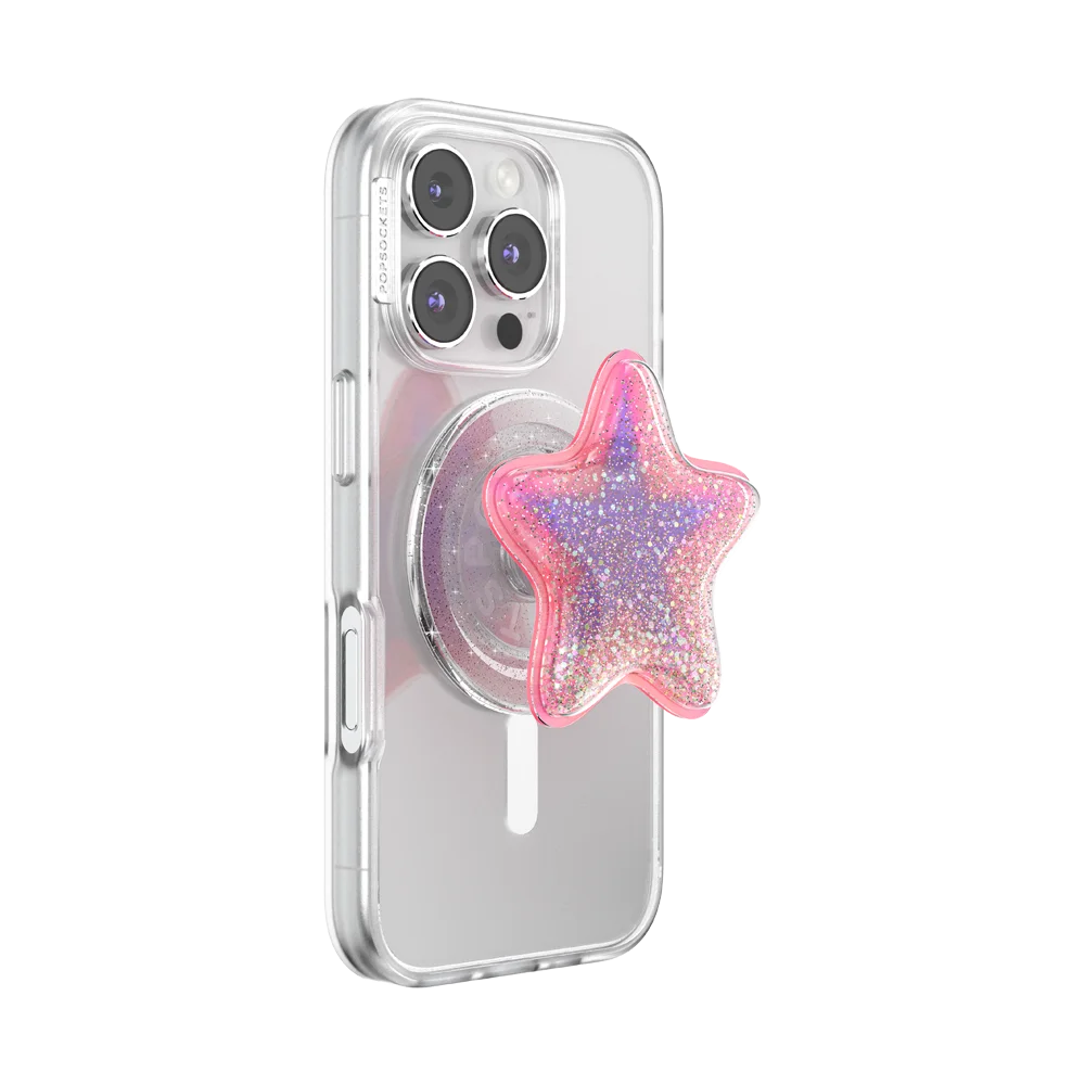 Tidepool Squishy Grips