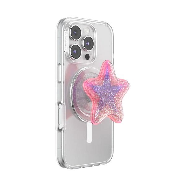 Tidepool Squishy Grips