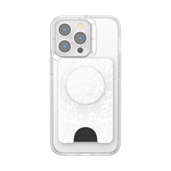 MagSafe PopWallet+